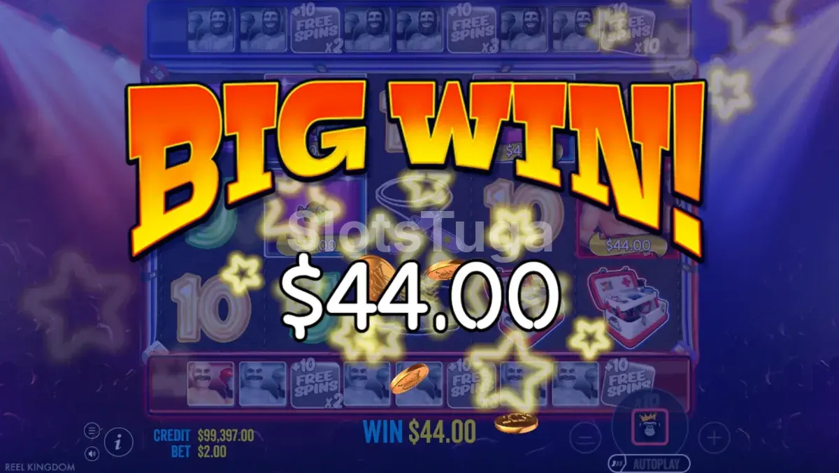 Grande vitória em destaque na Big Bass Boxing Bonus Round com multiplicador máximo